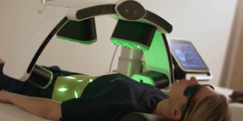 Cold-Green-Laser-scaled-re9azype9qxctqr864fu1w1sb7252qn54f3qt80gxk