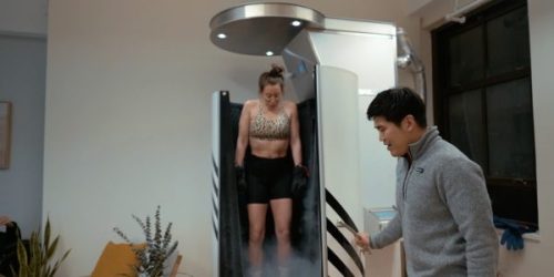 Cryochamber-Cold-Therapy-re9lfy5c01mcukm8on7jf0fefpvo079wtdbphqjc1k