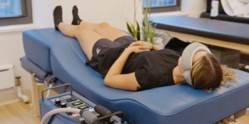 PEMF-Therapy-rc3qfrees9x3vve1mix2uuakxlhoxkrkk7pe2841q0