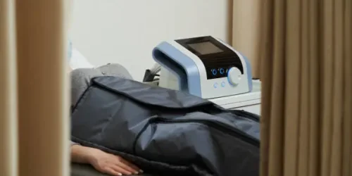 istockphoto-1300649261-612x612