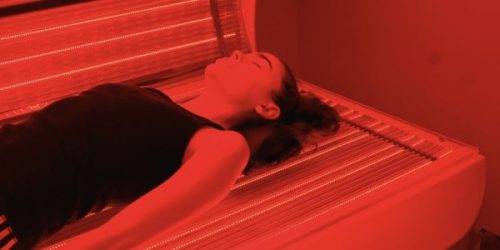 red-therapy-rc3qfrees9x3vve1mix2uuakxlhoxkrkk7pe2841q0