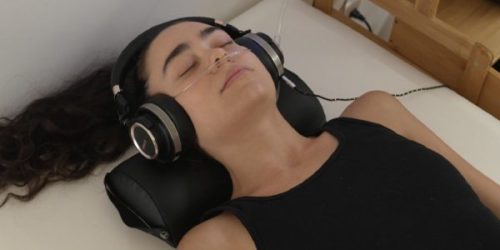 sound-therapy-rc3qfsc8z3ye7hcoh1bpfc21izd259vawccvji2njs