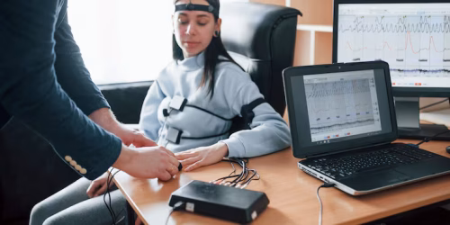 trying-worry-girl-passes-lie-detector-office-asking-questions-polygraph-test_146671-17215