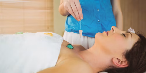 young-woman-crystal-healing-session_13339-152931